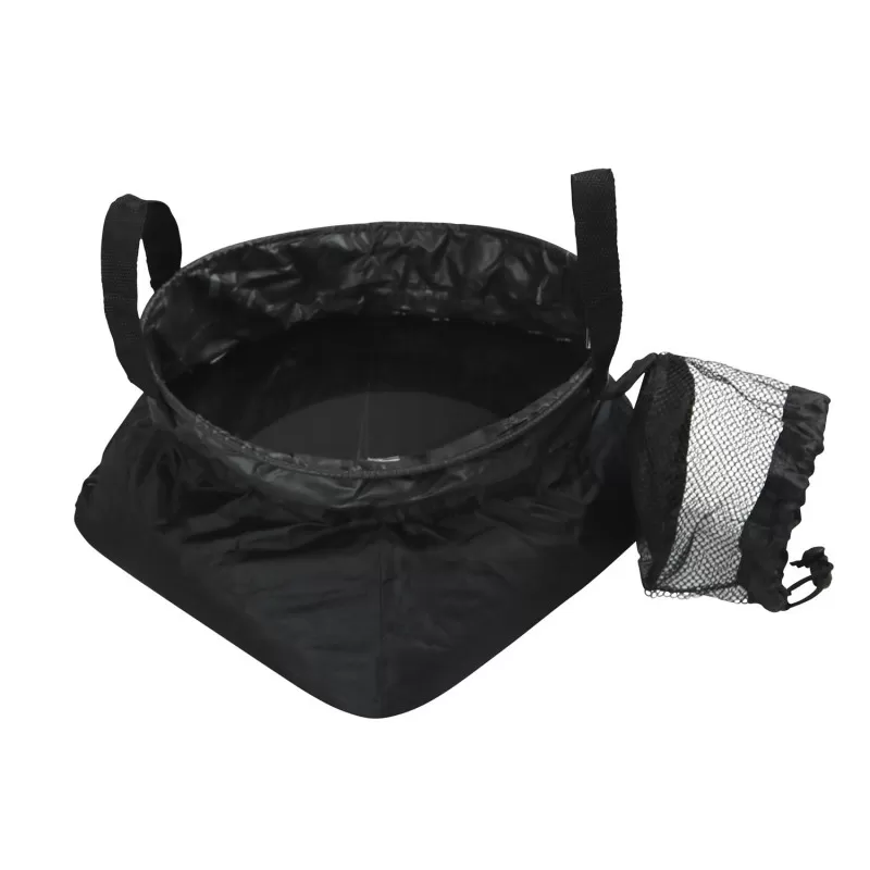 CAO Cuvette Ronde 10 Litres