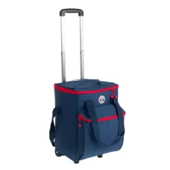 CAO Glacière Trolley