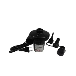 CAO Gonfleur Dégonfleur électrique 230 V