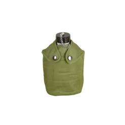 CAO Gourde Armée 1,3 Litres