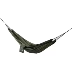 CAO Hamac Toile Rando
