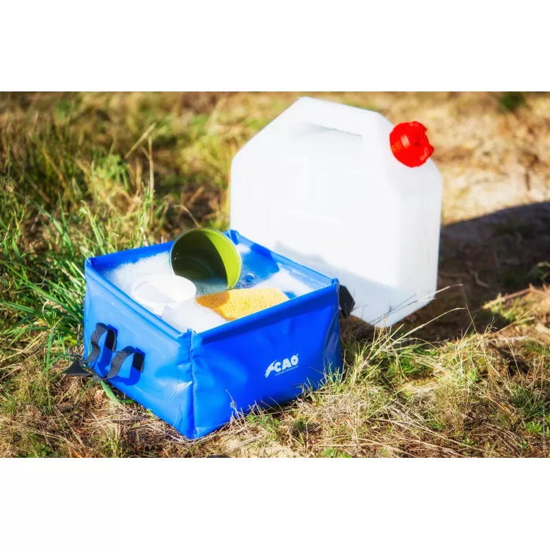 CAO Jerrican Alimentaire – Image 2