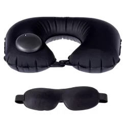 CAO Kit De Voyage "soft"