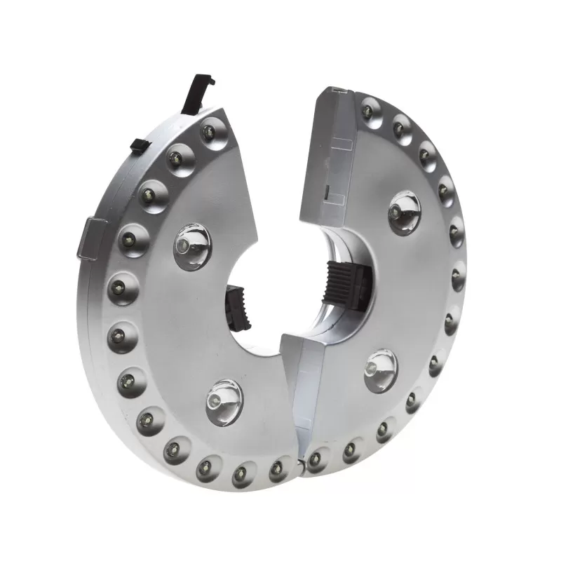 CAO Lampe Tente / Parasol – Image 2