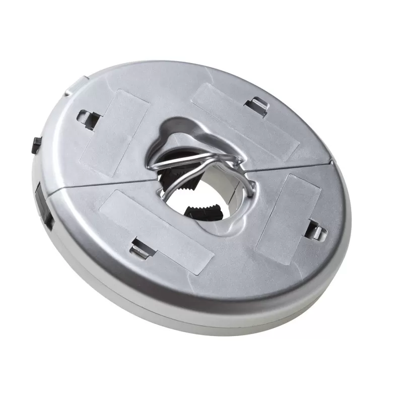 CAO Lampe Tente / Parasol – Image 3