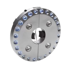 CAO Lampe Tente / Parasol