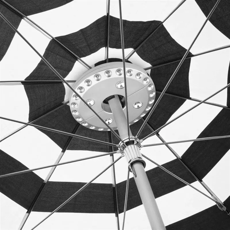 CAO Lampe Tente / Parasol – Image 6