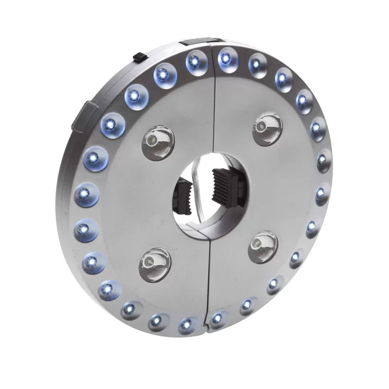 CAO Lampe Tente / Parasol