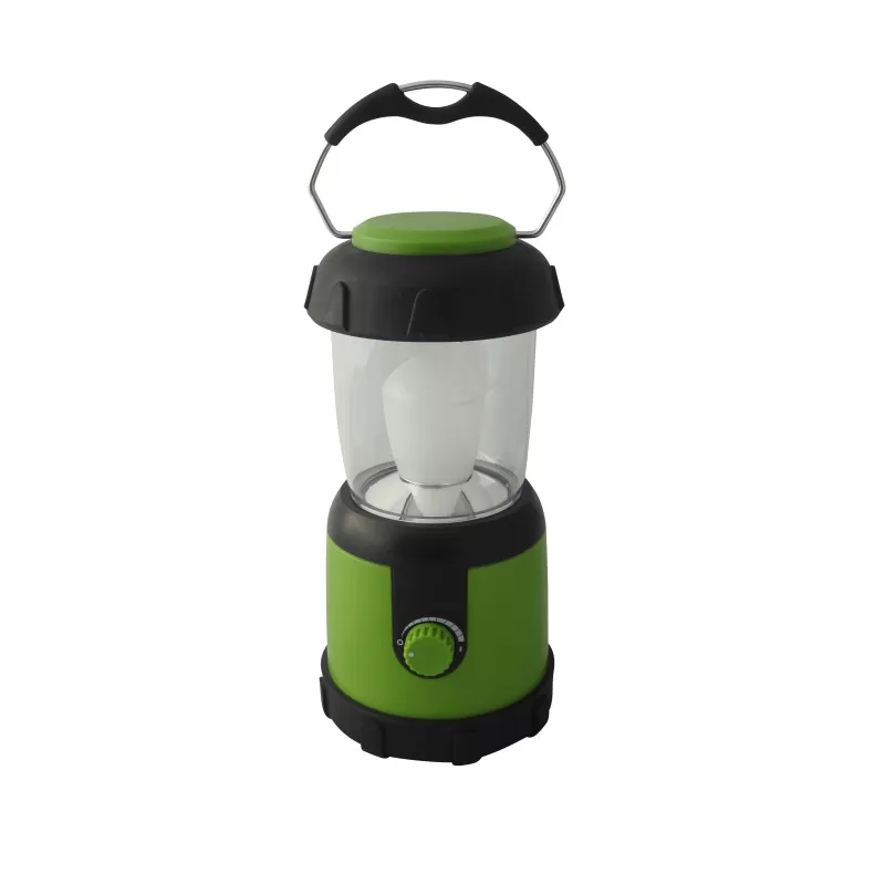 CAO Lanterne De Camping Led 5W – Image 2