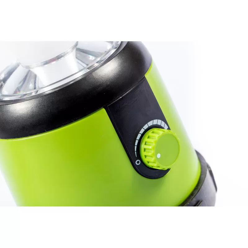 CAO Lanterne De Camping Led 5W – Image 3