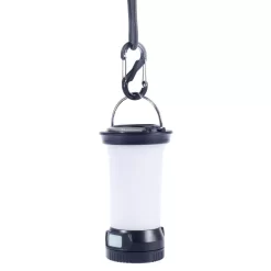 CAO Lanterne Rechargeable USB