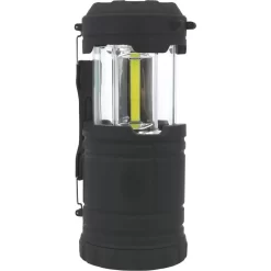 CAO Lanterne Rétractable Led