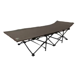 CAO Lit De Camp Parapluie Bien-être