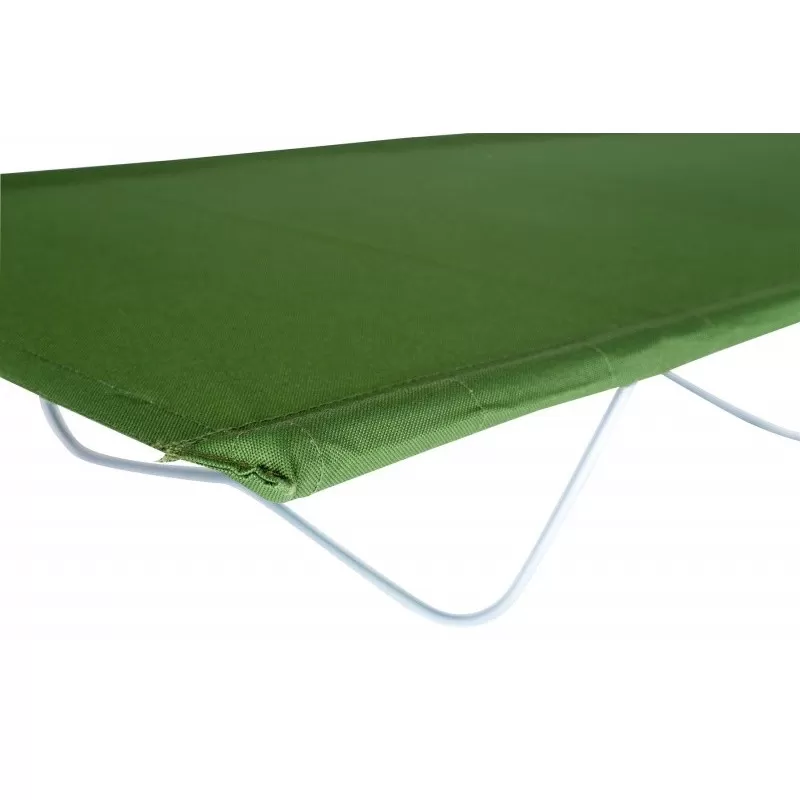 CAO Lit Tube – Image 2