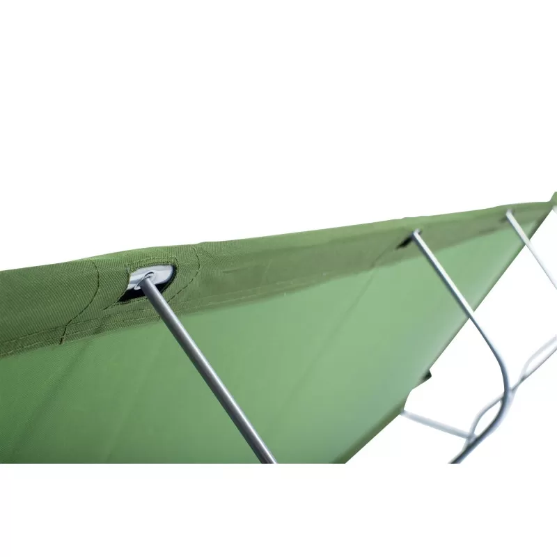 CAO Lit Tube – Image 3