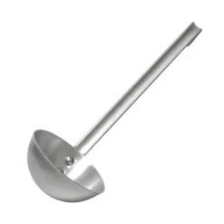 CAO Louche Alu 47 Cm