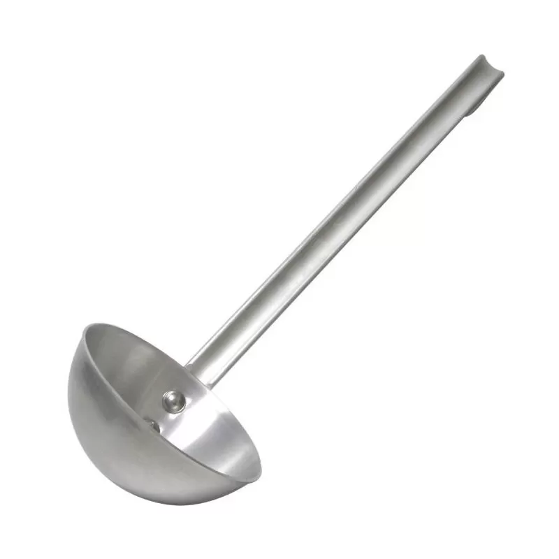 CAO Louche Alu 47 Cm