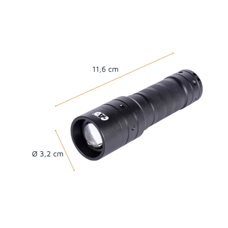 CAO Lueur – Image 2