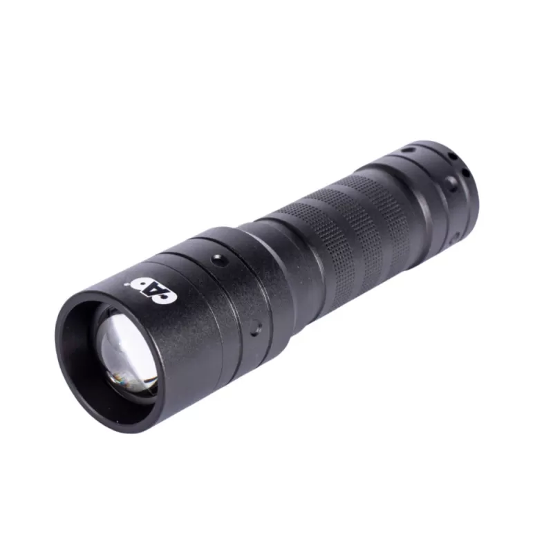 CAO Lueur – Image 4