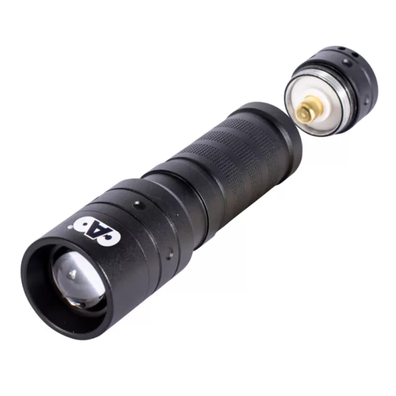 CAO Lueur – Image 5