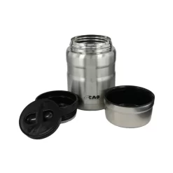 CAO Lunch Box Isotherme 0,75 Litres