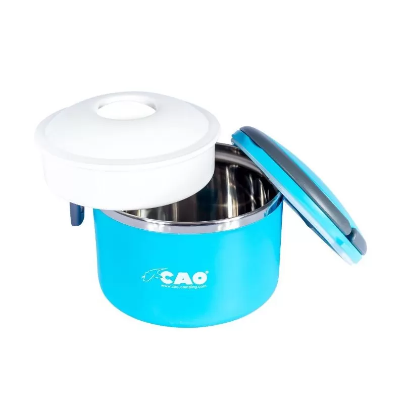 CAO Lunch Box Isotherme 1 Litre – Image 2