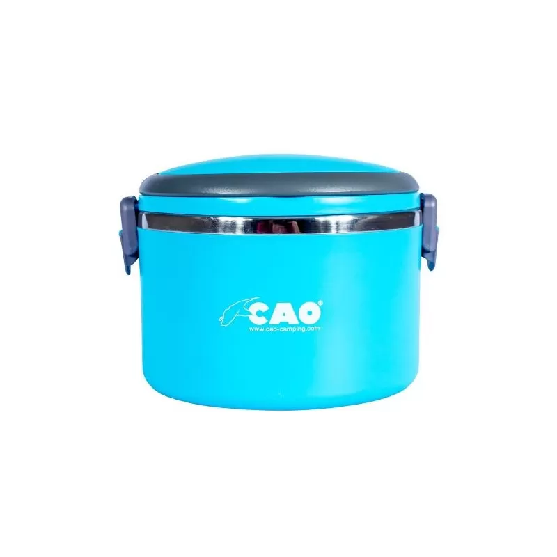 CAO Lunch Box Isotherme 1 Litre – Image 3