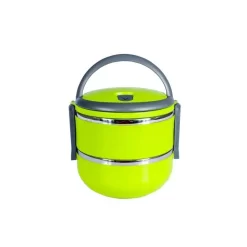 CAO Lunch Box Isotherme 1,4 Litres