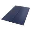 CAO Matelas Autogonflant Double
