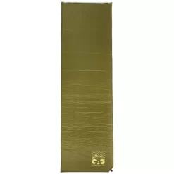 CAO Matelas Autogonflant Standard 2,5 Cm