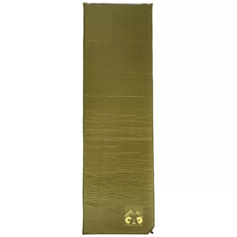 CAO Matelas Autogonflant Standard 2,5 Cm