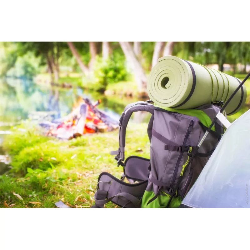 CAO Matmouss' épais – Image 2