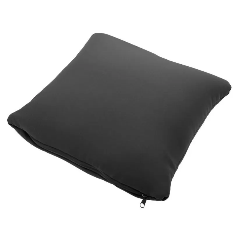 CAO Oreiller Convertible Micro-billes – Image 2