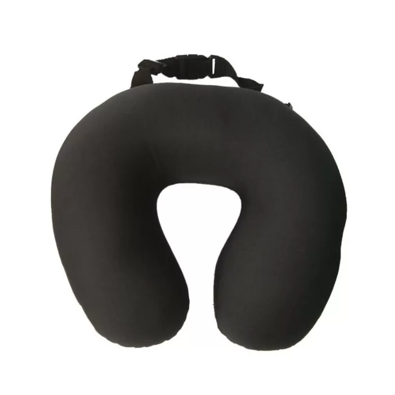 CAO Oreiller Convertible Micro-billes