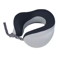 CAO Oreiller De Voyage à Mémoire De Forme