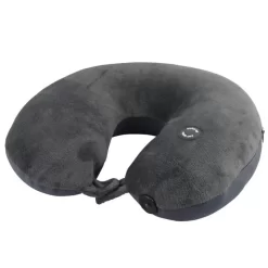 CAO Oreiller De Voyage Avec LED