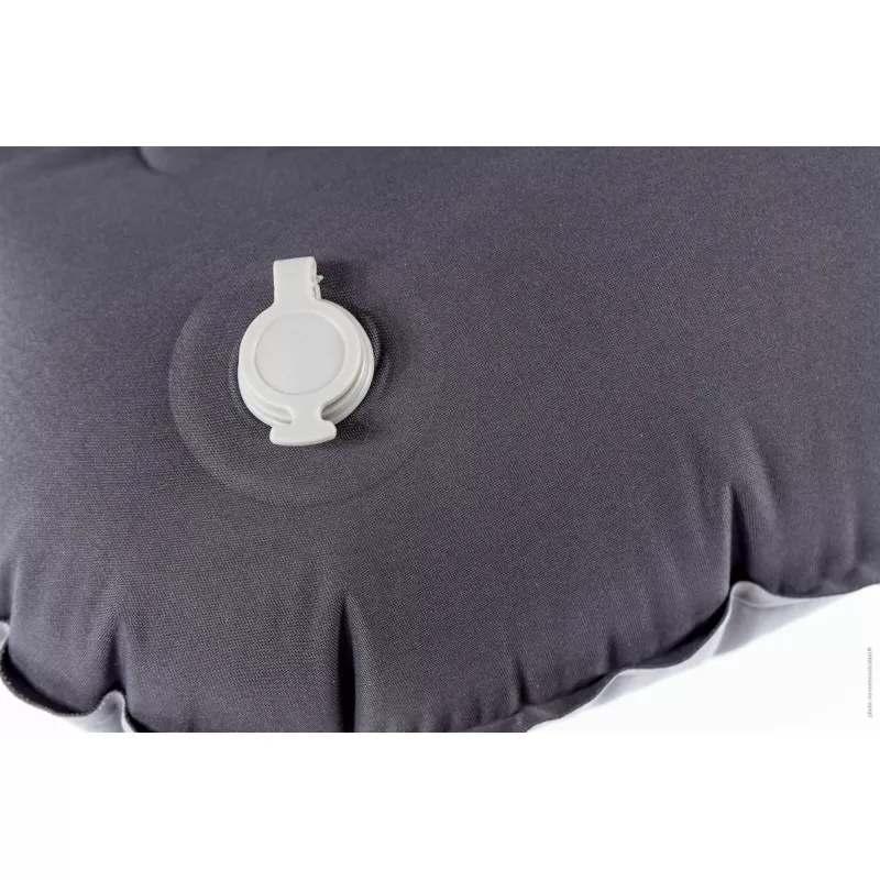 CAO Oreiller "rectangular Soft" – Image 6