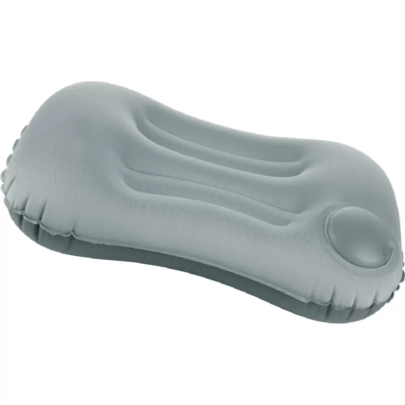 CAO Oreiller "rectangular Soft"