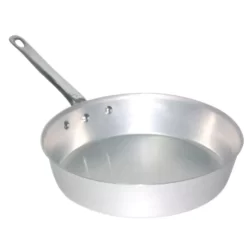 CAO Poêle Manche Type éléphant ø 33 Cm