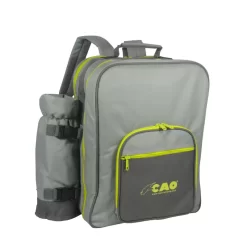 CAO Sac à Dos Pique-nique