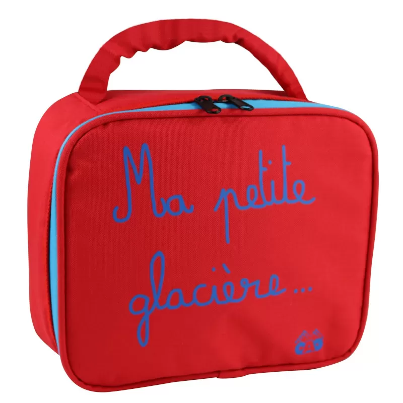 CAO Sac Isotherme "Bambino" – Image 4