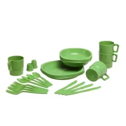 CAO Set Pique-nique 4 Personnes