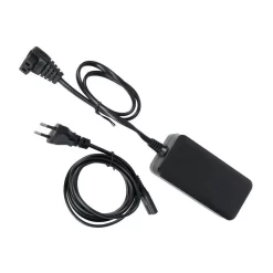 CARBEST Adaptateur 230 V PowerCooler