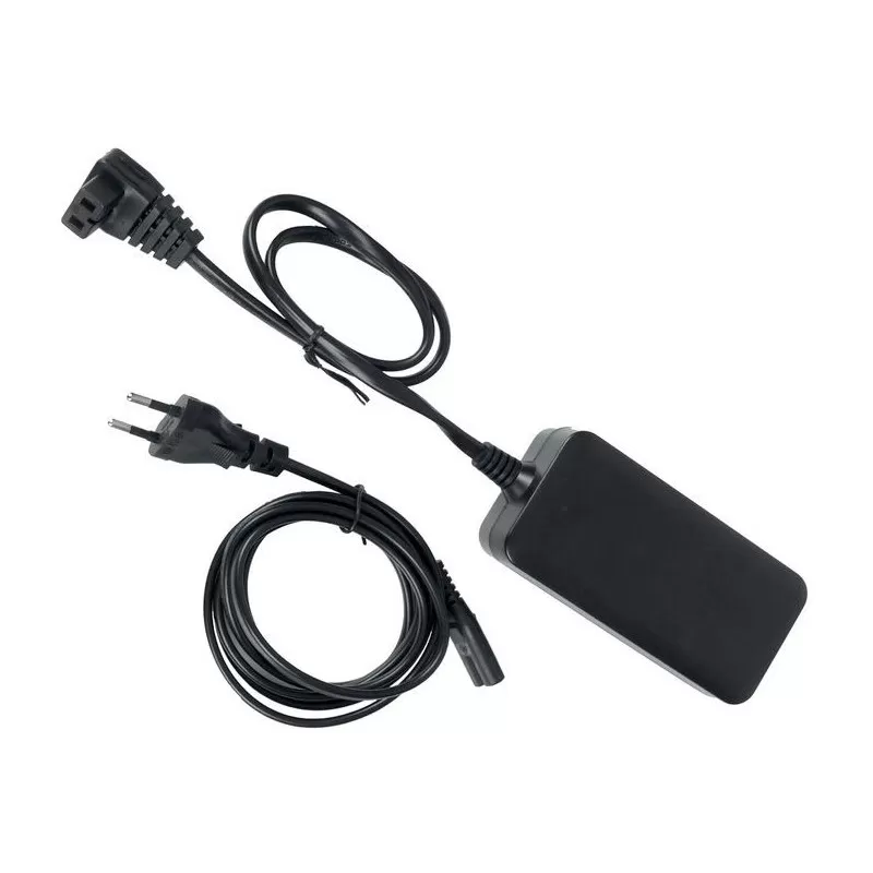 CARBEST Adaptateur 230 V PowerCooler