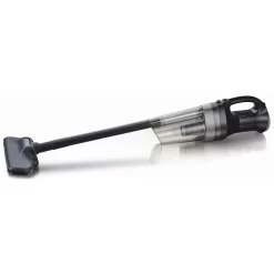 CARBEST Aspirateur 12V Mulitfonctions