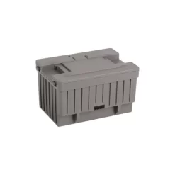 CARBEST Batterie Glacière à Compresseur