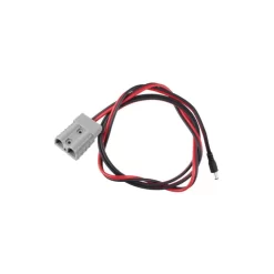 CARBEST Câble Anderson / Jack