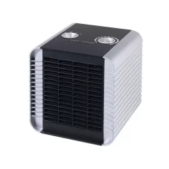 CARBEST Chauffage Mika