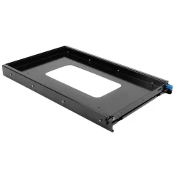 CARBEST Kit Glissière Pour Glacière