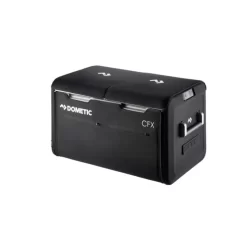 DOMETIC Housse CFX3 75PC
